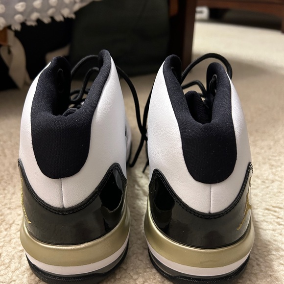 Jordan Max Aura - Picture 3 of 7